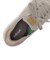 L0160　BUNGEE COURT　BEIGE　714434-0003