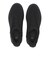 L4002　MID MOC　N/BLACK　714438-0001