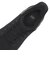 L4002　MID MOC　N/BLACK　714438-0001