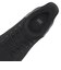 L4002　MID MOC　N/BLACK　714438-0001