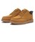 L4002　MID MOC　N/WHEAT　714438-0002