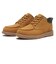 L4002　MID MOC　N/WHEAT　714438-0002