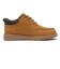 L4002　MID MOC　N/WHEAT　714438-0002