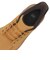 L4002　MID MOC　N/WHEAT　714438-0002