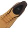 L4002　MID MOC　N/WHEAT　714438-0002