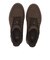 L4002　MID MOC　N/DK.BROWN　714438-0003