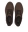 L4002　MID MOC　N/DK.BROWN　714438-0003