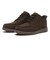 L4002　MID MOC　N/DK.BROWN　714438-0003