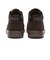 L4002　MID MOC　N/DK.BROWN　714438-0003