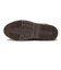 L4002　MID MOC　N/DK.BROWN　714438-0003