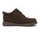 L4002　MID MOC　N/DK.BROWN　714438-0003