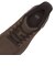 L4002　MID MOC　N/DK.BROWN　714438-0003
