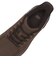 L4002　MID MOC　N/DK.BROWN　714438-0003