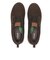 L0146S　S/PLAIN TOE　S/DK.BROWN　714491-0002