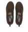 L0146S　S/PLAIN TOE　S/DK.BROWN　714491-0002