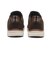 L0146S　S/PLAIN TOE　S/DK.BROWN　714491-0002