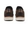 L0146S　S/PLAIN TOE　S/DK.BROWN　714491-0002