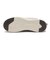 L0146S　S/PLAIN TOE　S/DK.BROWN　714491-0002