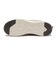 L0146S　S/PLAIN TOE　S/DK.BROWN　714491-0002
