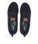 L0146S　S/PLAIN TOE　S/DK.NAVY　714491-0001