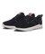 L0146S　S/PLAIN TOE　S/DK.NAVY　714491-0001