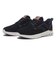 L0146S　S/PLAIN TOE　S/DK.NAVY　714491-0001