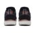 L0146S　S/PLAIN TOE　S/DK.NAVY　714491-0001