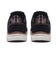 L0146S　S/PLAIN TOE　S/DK.NAVY　714491-0001