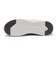 L0146S　S/PLAIN TOE　S/DK.NAVY　714491-0001