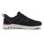 L0146S　S/PLAIN TOE　S/DK.NAVY　714491-0001
