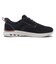 L0146S　S/PLAIN TOE　S/DK.NAVY　714491-0001