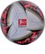 ADF451DFL　ﾄｰｱﾌｧﾌﾘｰｸﾘｰｸﾞﾙｼｱｰﾀﾞ(4ｺﾞｳ)　WHT　721429-0001