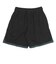 2064A091.002　JR PANTS　P BLACK B　691701-0001