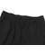 2064A091.002　JR PANTS　P BLACK B　691701-0001