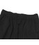 2064A091.002　JR PANTS　P BLACK B　691701-0001