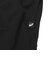 2064A091.002　JR PANTS　P BLACK B　691701-0001