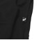 2064A091.002　JR PANTS　P BLACK B　691701-0001