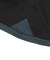 2064A091.002　JR PANTS　P BLACK B　691701-0001