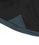 2064A091.002　JR PANTS　P BLACK B　691701-0001