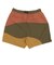 226-046002　TIDELINE WAVE NY WD 5.5 SHORTS　OLIVE　715173-0002