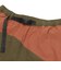 226-046002　TIDELINE WAVE NY WD 5.5 SHORTS　OLIVE　715173-0002