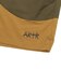 226-046002　TIDELINE WAVE NY WD 5.5 SHORTS　OLIVE　715173-0002