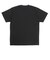2063A407.001　PRACTICE HS SHIRT　P BLACK A　691698-0001