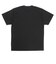 2063A407.001　PRACTICE HS SHIRT　P BLACK A　691698-0001