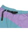 226-046002　TIDELINE WAVE NY WD 5.5 SHORTS　TEAL　715173-0001