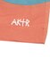 226-046002　TIDELINE WAVE NY WD 5.5 SHORTS　TEAL　715173-0001