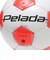 F5K4000-WO　ﾍﾟﾚｰﾀﾞ4000(5ｺﾞｳ)　WHT/ORG　697694-0001