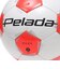 F5K4000-WO　ﾍﾟﾚｰﾀﾞ4000(5ｺﾞｳ)　WHT/ORG　697694-0001