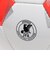 F5K4000-WO　ﾍﾟﾚｰﾀﾞ4000(5ｺﾞｳ)　WHT/ORG　697694-0001