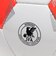 F5K4000-WO　ﾍﾟﾚｰﾀﾞ4000(5ｺﾞｳ)　WHT/ORG　697694-0001